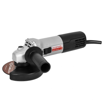 Шлифмашина угловая 125мм 650Вт 11000об/мин М14 УШМ-125/650 ИНТЕРСКОЛ *1/10