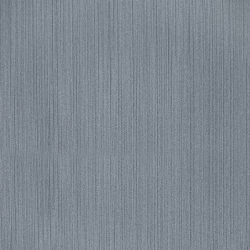 Обои флиз Elysium Букле (сер.-син.) Е82632 1,06*10м  *1/4