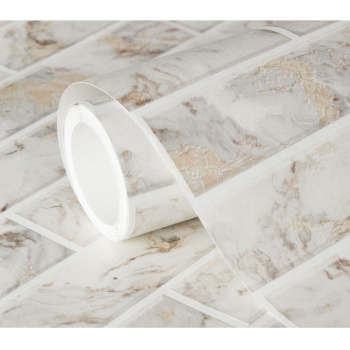 Обои винил Аспект 0,53*10м 10127-12 *1/12