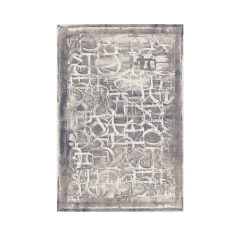 Ковер Хит-сет Манхэттен 3749/b4/mh 1.6*2.3 (1шт=3,68м2)