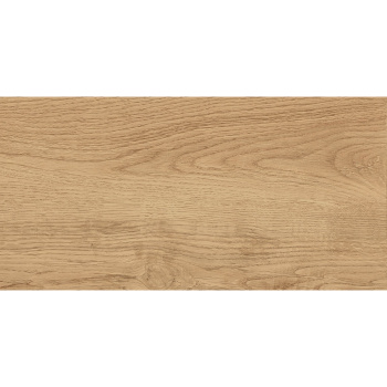 Керамогранит 1.62 м² Global Tile Florida GT220VG, 600х300х9 мм, бежевый