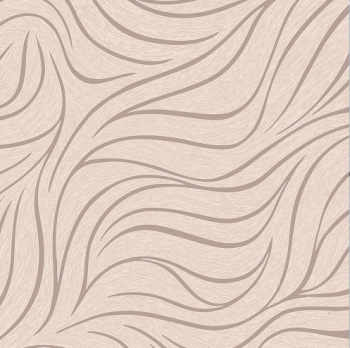 Обои "Фокс" винил на флизе 5504 Мелодия *6 (Гомель)