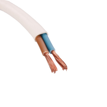 Провод ПуГВВ-П / ПГВВП 2*2,5 ГОСТ (уп.10м)  *1