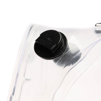 Очки защитные "888" арт.5074010 (Китай) *1/75