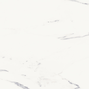 Керамогранит 1.62 м² LB Ceramics Бьянка Каррара, 450х450х8 мм, белый