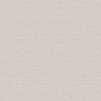 Обои "Фокс" винил на флизе 1953 Вилия-2 *6 (Гомель)