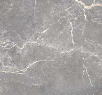 Плитка напольная Skald серая 400*400 (0,16*7=1,12*64=71,68) GT 3SK0022 Global Tile