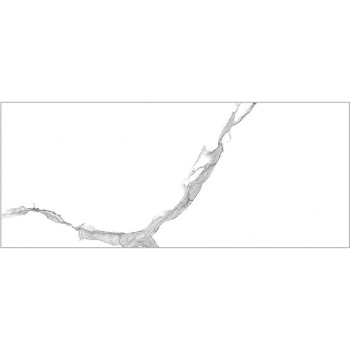 Плитка настенная Arto белая 01 600*250*9 10100001338 Global tile *1,2 кв.м/57,6