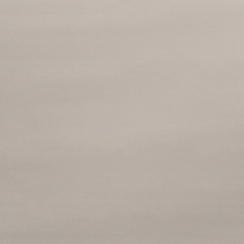 Обои флиз. Артекс Баккарат (корич.) 11327-08 10х1.06м *1/6