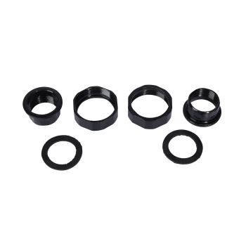 Насос циркуляционный CLM 25х80х180 ONDO PCLM-2580 *1/4