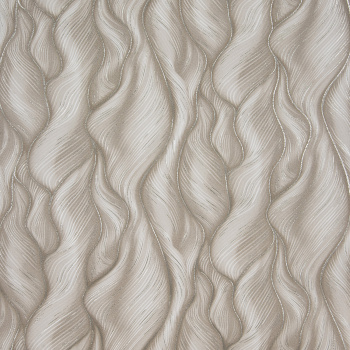Обои дуплекс Комплимент 222018-62 С25-МО  (Минск) *12
