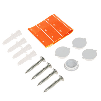 Бокс ЩРН-П-36мод. IP40 навесной пластик TDM SQ0901-0007 *1/5 Бокс ЩРН-П-36мод. IP40 навесной пластик TDM SQ0901-0007 *1/5