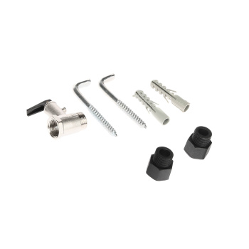 Водонагреватель накопительный 30 л Ballu Proof, 1.5 кВт, вертикальный