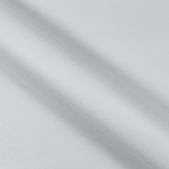 Обои флиз "HomeColor" Summer Time фон (св.-сер.) HC72822-13 1,06*10м *1/8