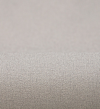 Обои флиз "WallSecret Basic" Mojito фон 8987-06  10*1,06м *6