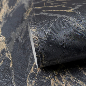 Обои винил Аспект Непал 10138-42 0,53*10м *12