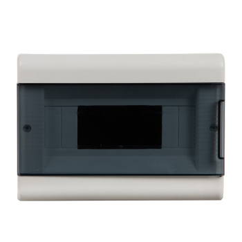 Щиток С/П 9мод. с/дв (пластик, 222*160*90) Рувинил 68129 *1/11 Щиток С/П 9мод. с/дв (пластик, 222*160*90) Рувинил 68129 *1/11