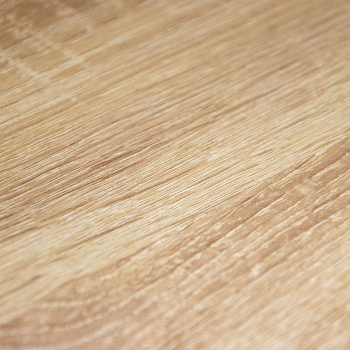 Шкаф напольный 600х850х600 мм BROZEX-WOOD Орхидея, с ящиком