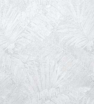 Обои флиз. Артекс Эдера (св.-сер.) 11270-02 10х1.06м  *1/6