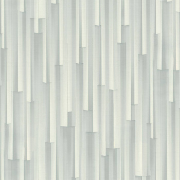 Обои флиз ED Monte Solaro Plank (сер.) 9281-11 *6