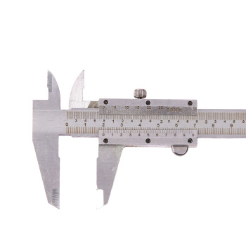 Штангенциркуль 150мм  888 точность 0,02мм  (арт3015555)  *110