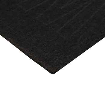 Линолеум 3 м Комитекс Лин Бавария Винтаж 632, бытовой, 23/31 класс, 4 мм