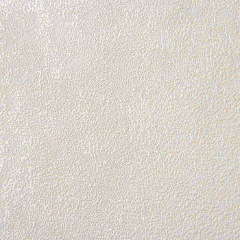 Плед 200*220см искусственный мех Кролик Полосы сиреневый TCH KS LI-BE3 049/2022 Absolute *1