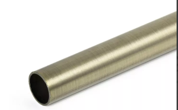 Рейлинг 0,6м бронза HD 50.31.04 *25