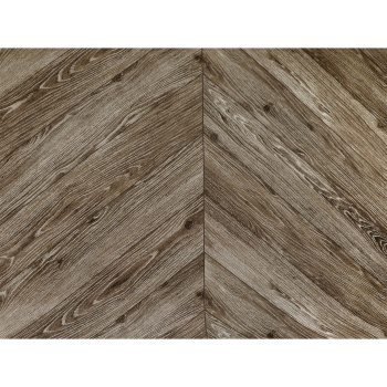 Обои флиз Elysium Вуд (коричн.) Е303205 1,06*10м  *1/4