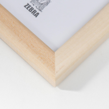 Фоторамка 18х24 см (1300) дерево 3839399