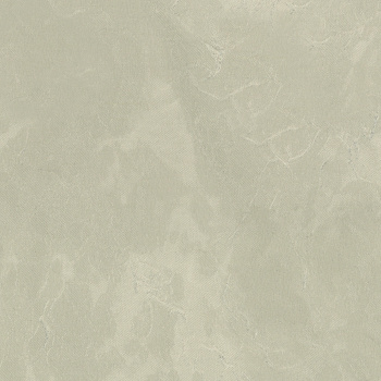 Обои  флиз ED Euro Decor Matilda фон 7295-04 *6 Обои  флиз ED Euro Decor Matilda фон 7295-04 *6