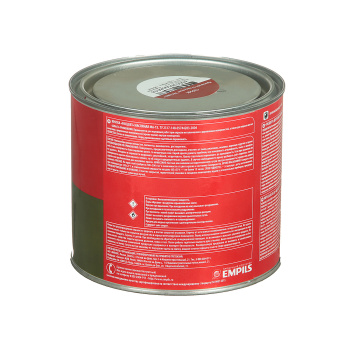 Сурик МА-15 1,9 кг Расцвет *1/6/252