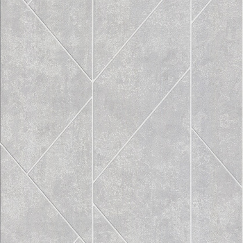 Обои винил Палитра Челси 10133-82  0,53*10м *12