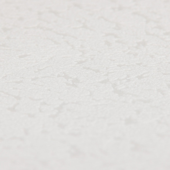 Обои флиз белый "Палитра" 3008-01 1,06*10м *1/6