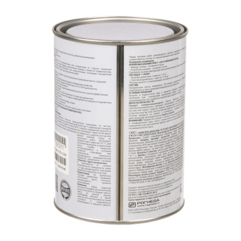 Акватекс-бальзам (натуральное масло д/древесины) бесцветный 0,75 л *1/6/576