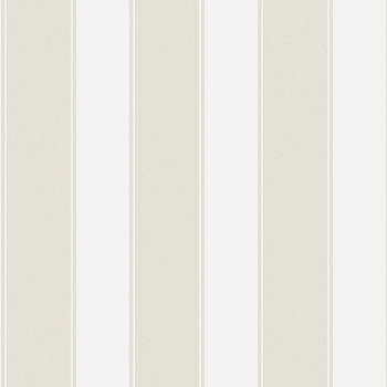 Обои флиз "AS Палитра" Аспект Амина фон (беж.) 70623-22 1,06*10м *1/6