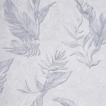 Обои дуплекс 222165-21 (23ДТА) Амина  *15 (Гомель)