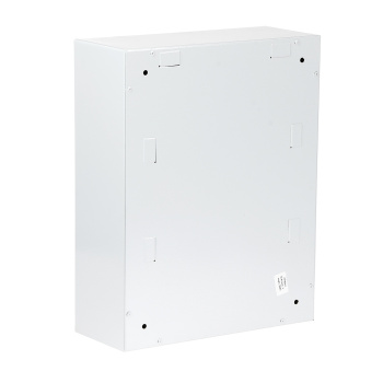 Корпус металлический ЩРН-18 (395х310х120) TDM SQ0905-0012 *1 Корпус металлический ЩРН-18 (395х310х120) TDM SQ0905-0012 *1