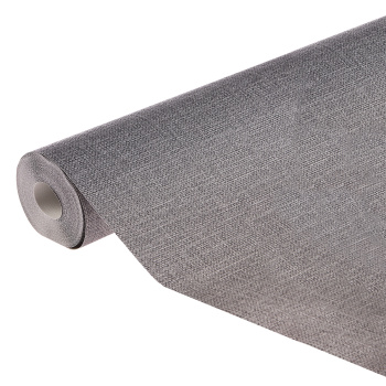 Обои флизелиновые Артекс Инди-уни 10860-05, 1.06х10 м