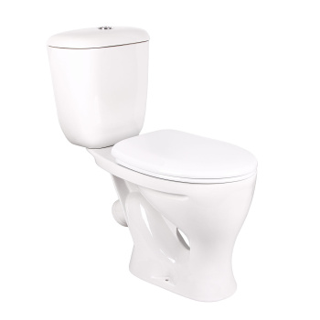 Унитаз-компакт Santeri Воротынский, косой выпуск, 1 режим