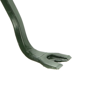 Гвоздодёр 900мм STURM (арт.1013-01-900) *1/10 Гвоздодёр 900мм STURM (арт.1013-01-900) *1/10