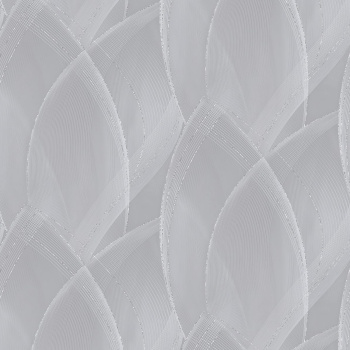 Обои  флиз Victoria Stenova Seoul 588617  1.06*10м *6