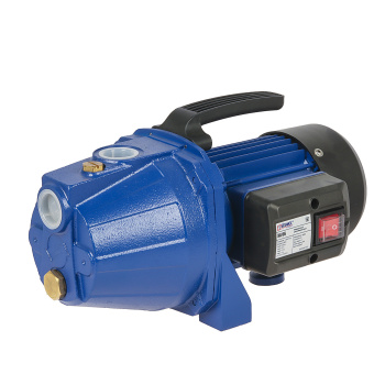 Насос поверхностный  600Вт 2800л/час напор33м корп. чугун. BELAMOS XA 06 *1