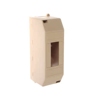 Бокс О/П 1-2мод КМПН IP20 "Эко" сосна инд.штрихкод TDM SQ0907-0501 *1/45 Бокс О/П 1-2мод КМПН IP20 "Эко" сосна инд.штрихкод TDM SQ0907-0501 *1/45