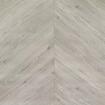 Обои флиз Elysium Вуд (беж.) Е303202 1,06*10м  *1/4