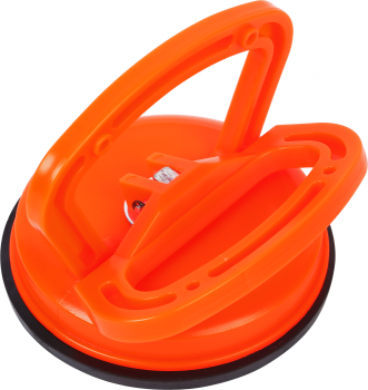 Стеклодомкрат одинарный STURM (арт.1077-06-01) *1/60