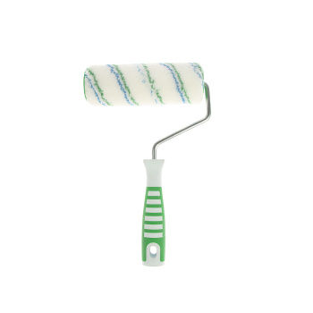 Валик Полиамид 180мм "Мастер" d-8мм, ворс 12мм "Работы по дереву" (Акор) *1/28