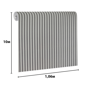 Обои флиз Elysium Султан фон (сер.) Е603804 1,06*10м  *1/6