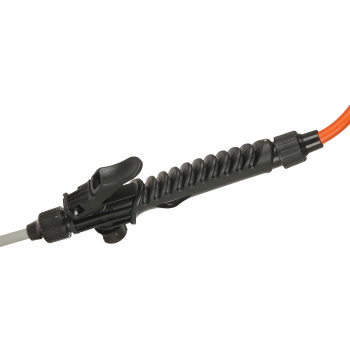 Опрыскиватель 5л помповый с удочкой "Жук" ОП-220 *1/6