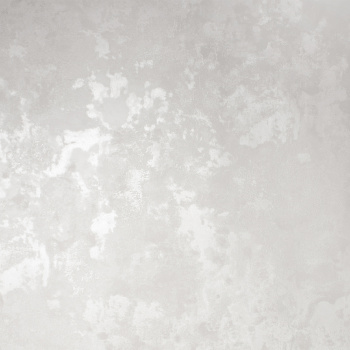 Обои  флиз OSTIMA Perlamutr (беж.) 89263 1.06*10м *6